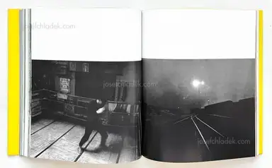 Sample page 7 for book "Tomatsu, Shomei – Shomei Tomatsu - I am king - 東松照明" Sample page 7 for book "Tomatsu, Shomei – Shomei Tomatsu - I am king - 東松照明"