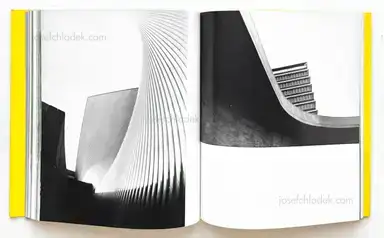 Sample page 5 for book "Tomatsu, Shomei – Shomei Tomatsu - I am king - 東松照明" Sample page 5 for book "Tomatsu, Shomei – Shomei Tomatsu - I am king - 東松照明"