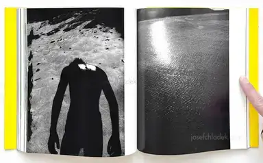 Sample page 2 for book "Tomatsu, Shomei – Shomei Tomatsu - I am king - 東松照明" Sample page 2 for book "Tomatsu, Shomei – Shomei Tomatsu - I am king - 東松照明"