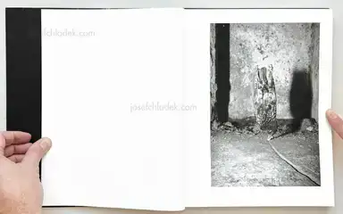 Sample page 20 for book "Helfrecht, Elena – Elena Helfrecht - Plexus" Sample page 20 for book "Helfrecht, Elena – Elena Helfrecht - Plexus"