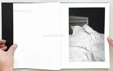 Sample page 19 for book "Helfrecht, Elena – Elena Helfrecht - Plexus" Sample page 19 for book "Helfrecht, Elena – Elena Helfrecht - Plexus"