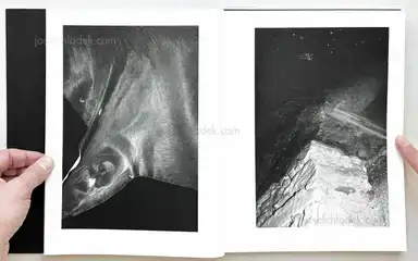 Sample page 18 for book "Helfrecht, Elena – Elena Helfrecht - Plexus" Sample page 18 for book "Helfrecht, Elena – Elena Helfrecht - Plexus"