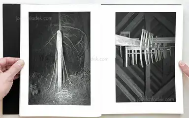 Sample page 17 for book "Helfrecht, Elena – Elena Helfrecht - Plexus" Sample page 17 for book "Helfrecht, Elena – Elena Helfrecht - Plexus"