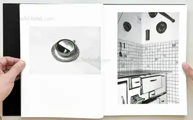 Sample page 16 for book "Helfrecht, Elena – Elena Helfrecht - Plexus" Sample page 16 for book "Helfrecht, Elena – Elena Helfrecht - Plexus"