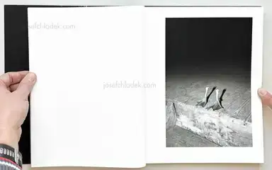 Sample page 15 for book "Helfrecht, Elena – Elena Helfrecht - Plexus" Sample page 15 for book "Helfrecht, Elena – Elena Helfrecht - Plexus"