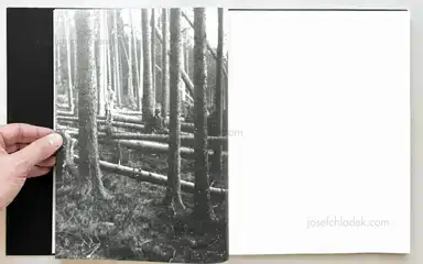 Sample page 14 for book "Helfrecht, Elena – Elena Helfrecht - Plexus" Sample page 14 for book "Helfrecht, Elena – Elena Helfrecht - Plexus"