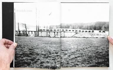 Sample page 12 for book "Helfrecht, Elena – Elena Helfrecht - Plexus" Sample page 12 for book "Helfrecht, Elena – Elena Helfrecht - Plexus"