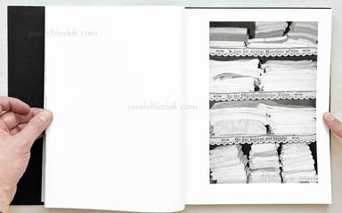 Sample page 11 for book "Helfrecht, Elena – Elena Helfrecht - Plexus" Sample page 11 for book "Helfrecht, Elena – Elena Helfrecht - Plexus"