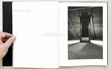 Sample page 9 for book "Helfrecht, Elena – Elena Helfrecht - Plexus" Sample page 9 for book "Helfrecht, Elena – Elena Helfrecht - Plexus"