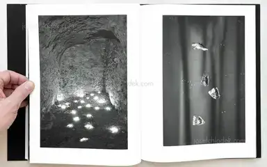 Sample page 5 for book "Helfrecht, Elena – Elena Helfrecht - Plexus" Sample page 5 for book "Helfrecht, Elena – Elena Helfrecht - Plexus"