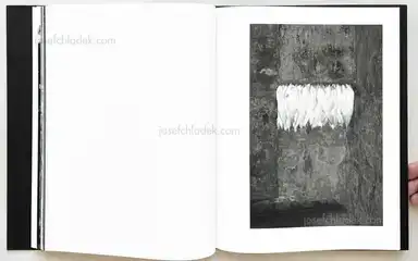 Sample page 3 for book "Helfrecht, Elena – Elena Helfrecht - Plexus" Sample page 3 for book "Helfrecht, Elena – Elena Helfrecht - Plexus"