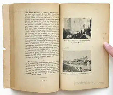 Sample page 13 for book "Frei, Bruno – Bruno Frei - Das Elend Wiens" Sample page 13 for book "Frei, Bruno – Bruno Frei - Das Elend Wiens"