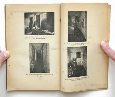 Sample page 7 for book "Frei, Bruno – Bruno Frei - Das Elend Wiens" Sample page 7 for book "Frei, Bruno – Bruno Frei - Das Elend Wiens"
