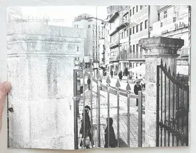 Sample page 15 for book "Staaf, Victor – Victor Staaf - This city is yours!" Sample page 15 for book "Staaf, Victor – Victor Staaf - This city is yours!"