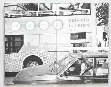 Sample page 13 for book "Staaf, Victor – Victor Staaf - This city is yours!" Sample page 13 for book "Staaf, Victor – Victor Staaf - This city is yours!"