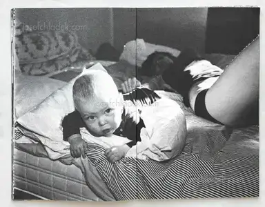 Sample page 9 for book "Staaf, Victor – Victor Staaf - This city is yours!" Sample page 9 for book "Staaf, Victor – Victor Staaf - This city is yours!"