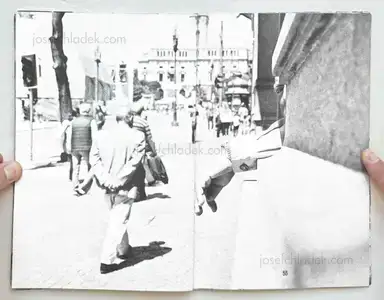 Sample page 3 for book "Staaf, Victor – Victor Staaf - This city is yours!" Sample page 3 for book "Staaf, Victor – Victor Staaf - This city is yours!"