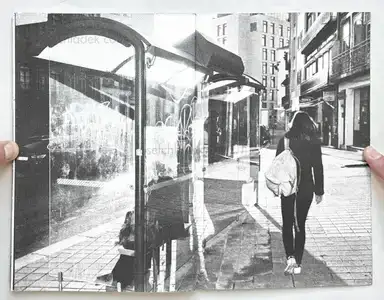 Sample page 2 for book "Staaf, Victor – Victor Staaf - This city is yours!" Sample page 2 for book "Staaf, Victor – Victor Staaf - This city is yours!"