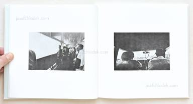 Sample page 19 for book "Araki, Nobuyoshi – Nobuyoshi Araki - Sentimental Journey 2016 reprint (Senchimentaru na Tabi, 荒木経惟 センチメンタルな旅)" Sample page 19 for book "Araki, Nobuyoshi – Nobuyoshi Araki - Sentimental Journey 2016 reprint (Senchimentaru na Tabi, 荒木経惟 センチメンタルな旅)"