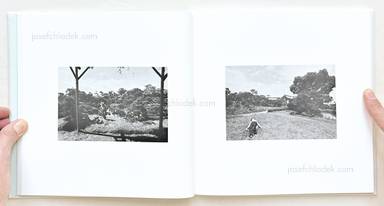 Sample page 17 for book "Araki, Nobuyoshi – Nobuyoshi Araki - Sentimental Journey 2016 reprint (Senchimentaru na Tabi, 荒木経惟 センチメンタルな旅)" Sample page 17 for book "Araki, Nobuyoshi – Nobuyoshi Araki - Sentimental Journey 2016 reprint (Senchimentaru na Tabi, 荒木経惟 センチメンタルな旅)"