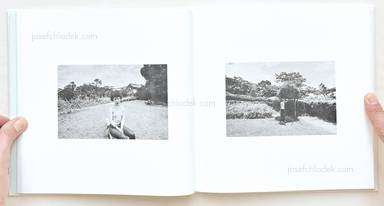 Sample page 16 for book "Araki, Nobuyoshi – Nobuyoshi Araki - Sentimental Journey 2016 reprint (Senchimentaru na Tabi, 荒木経惟 センチメンタルな旅)" Sample page 16 for book "Araki, Nobuyoshi – Nobuyoshi Araki - Sentimental Journey 2016 reprint (Senchimentaru na Tabi, 荒木経惟 センチメンタルな旅)"