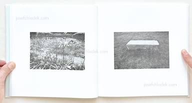 Sample page 12 for book  Nobuyoshi Araki – Sentimental Journey (Senchimentaru na Tabi, 荒木経惟 センチメンタルな旅)