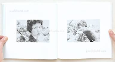 Sample page 14 for book "Araki, Nobuyoshi – Nobuyoshi Araki - Sentimental Journey 2016 reprint (Senchimentaru na Tabi, 荒木経惟 センチメンタルな旅)" Sample page 14 for book "Araki, Nobuyoshi – Nobuyoshi Araki - Sentimental Journey 2016 reprint (Senchimentaru na Tabi, 荒木経惟 センチメンタルな旅)"