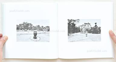 Sample page 12 for book "Araki, Nobuyoshi – Nobuyoshi Araki - Sentimental Journey 2016 reprint (Senchimentaru na Tabi, 荒木経惟 センチメンタルな旅)" Sample page 12 for book "Araki, Nobuyoshi – Nobuyoshi Araki - Sentimental Journey 2016 reprint (Senchimentaru na Tabi, 荒木経惟 センチメンタルな旅)"