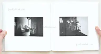 Sample page 11 for book "Araki, Nobuyoshi – Nobuyoshi Araki - Sentimental Journey 2016 reprint (Senchimentaru na Tabi, 荒木経惟 センチメンタルな旅)" Sample page 11 for book "Araki, Nobuyoshi – Nobuyoshi Araki - Sentimental Journey 2016 reprint (Senchimentaru na Tabi, 荒木経惟 センチメンタルな旅)"