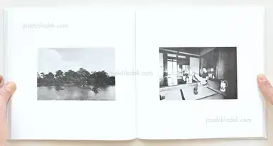 Sample page 10 for book "Araki, Nobuyoshi – Nobuyoshi Araki - Sentimental Journey 2016 reprint (Senchimentaru na Tabi, 荒木経惟 センチメンタルな旅)" Sample page 10 for book "Araki, Nobuyoshi – Nobuyoshi Araki - Sentimental Journey 2016 reprint (Senchimentaru na Tabi, 荒木経惟 センチメンタルな旅)"