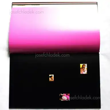 Sample page 12 for book "Jiagang, Chen – Chen Jiagang - Sample Room" Sample page 12 for book "Jiagang, Chen – Chen Jiagang - Sample Room"