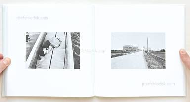 Sample page 9 for book "Araki, Nobuyoshi – Nobuyoshi Araki - Sentimental Journey 2016 reprint (Senchimentaru na Tabi, 荒木経惟 センチメンタルな旅)" Sample page 9 for book "Araki, Nobuyoshi – Nobuyoshi Araki - Sentimental Journey 2016 reprint (Senchimentaru na Tabi, 荒木経惟 センチメンタルな旅)"