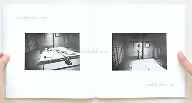 Sample page 7 for book "Araki, Nobuyoshi – Nobuyoshi Araki - Sentimental Journey 2016 reprint (Senchimentaru na Tabi, 荒木経惟 センチメンタルな旅)" Sample page 7 for book "Araki, Nobuyoshi – Nobuyoshi Araki - Sentimental Journey 2016 reprint (Senchimentaru na Tabi, 荒木経惟 センチメンタルな旅)"