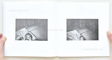 Sample page 4 for book "Araki, Nobuyoshi – Nobuyoshi Araki - Sentimental Journey 2016 reprint (Senchimentaru na Tabi, 荒木経惟 センチメンタルな旅)" Sample page 4 for book "Araki, Nobuyoshi – Nobuyoshi Araki - Sentimental Journey 2016 reprint (Senchimentaru na Tabi, 荒木経惟 センチメンタルな旅)"