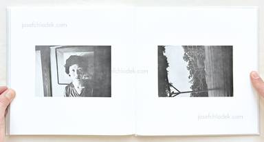 Sample page 2 for book "Araki, Nobuyoshi – Nobuyoshi Araki - Sentimental Journey 2016 reprint (Senchimentaru na Tabi, 荒木経惟 センチメンタルな旅)" Sample page 2 for book "Araki, Nobuyoshi – Nobuyoshi Araki - Sentimental Journey 2016 reprint (Senchimentaru na Tabi, 荒木経惟 センチメンタルな旅)"