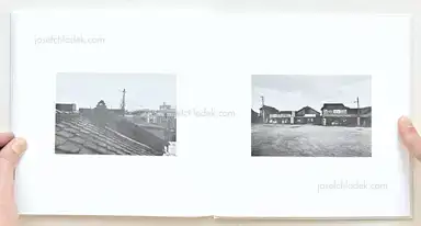 Sample page 1 for book "Araki, Nobuyoshi – Nobuyoshi Araki - Sentimental Journey 2016 reprint (Senchimentaru na Tabi, 荒木経惟 センチメンタルな旅)" Sample page 1 for book "Araki, Nobuyoshi – Nobuyoshi Araki - Sentimental Journey 2016 reprint (Senchimentaru na Tabi, 荒木経惟 センチメンタルな旅)"