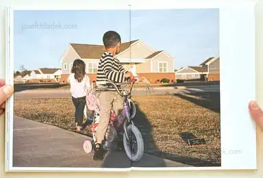 Sample page 14 for book "Sturm, Maria – Maria Sturm - You Don't Look Native to Me" Sample page 14 for book "Sturm, Maria – Maria Sturm - You Don't Look Native to Me"