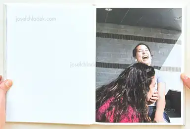 Sample page 13 for book "Sturm, Maria – Maria Sturm - You Don't Look Native to Me" Sample page 13 for book "Sturm, Maria – Maria Sturm - You Don't Look Native to Me"