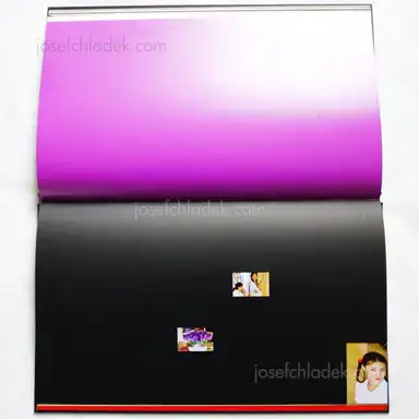 Sample page 9 for book "Jiagang, Chen – Chen Jiagang - Sample Room" Sample page 9 for book "Jiagang, Chen – Chen Jiagang - Sample Room"