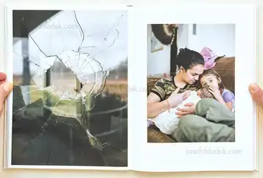 Sample page 11 for book "Sturm, Maria – Maria Sturm - You Don't Look Native to Me" Sample page 11 for book "Sturm, Maria – Maria Sturm - You Don't Look Native to Me"