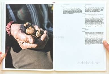 Sample page 10 for book Maria Sturm – You Don't Look Native to Me