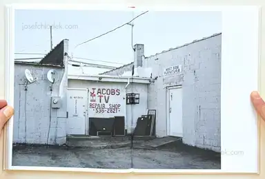 Sample page 5 for book "Sturm, Maria – Maria Sturm - You Don't Look Native to Me" Sample page 5 for book "Sturm, Maria – Maria Sturm - You Don't Look Native to Me"