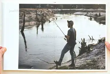 Sample page 3 for book "Sturm, Maria – Maria Sturm - You Don't Look Native to Me" Sample page 3 for book "Sturm, Maria – Maria Sturm - You Don't Look Native to Me"