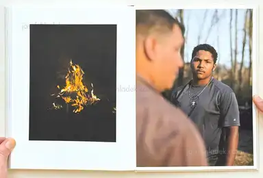 Sample page 2 for book "Sturm, Maria – Maria Sturm - You Don't Look Native to Me" Sample page 2 for book "Sturm, Maria – Maria Sturm - You Don't Look Native to Me"