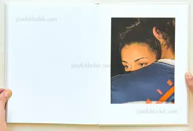 Sample page 1 for book "Sturm, Maria – Maria Sturm - You Don't Look Native to Me" Sample page 1 for book "Sturm, Maria – Maria Sturm - You Don't Look Native to Me"