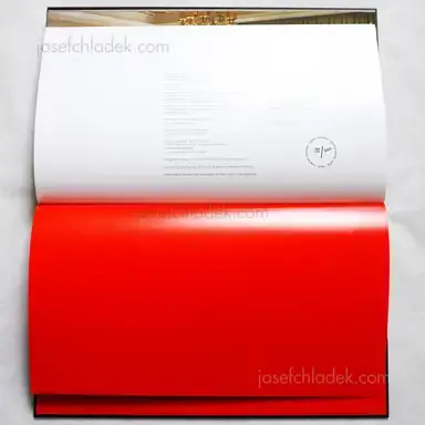 Sample page 1 for book "Jiagang, Chen – Chen Jiagang - Sample Room" Sample page 1 for book "Jiagang, Chen – Chen Jiagang - Sample Room"