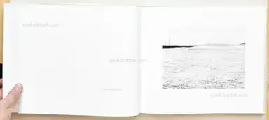 Sample page 18 for book "Mortenson, Ray – Ray Mortenson - Meadowland" Sample page 18 for book "Mortenson, Ray – Ray Mortenson - Meadowland"