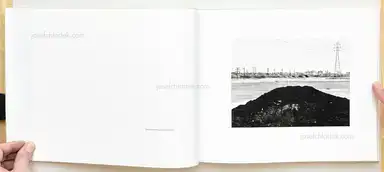 Sample page 17 for book "Mortenson, Ray – Ray Mortenson - Meadowland" Sample page 17 for book "Mortenson, Ray – Ray Mortenson - Meadowland"