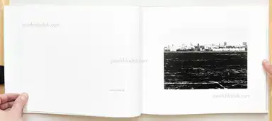 Sample page 16 for book "Mortenson, Ray – Ray Mortenson - Meadowland" Sample page 16 for book "Mortenson, Ray – Ray Mortenson - Meadowland"