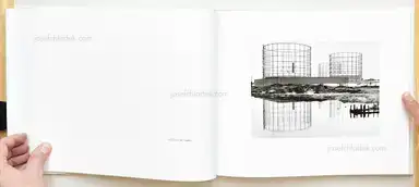 Sample page 15 for book "Mortenson, Ray – Ray Mortenson - Meadowland" Sample page 15 for book "Mortenson, Ray – Ray Mortenson - Meadowland"